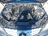 WDDGF4HB0DR****** Reparables 2013 Mercedes-Benz C-Class en Seattle