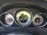 WDDGF4HB0DR****** Destrozados 2013 Mercedes-Benz C-Class en Estado de Washington
