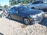WDDGF4HB0DR****** Salvamento y Destrozados 2013 Mercedes-Benz C-Class en Seattle