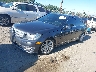 WDDGF4HB0DR****** Usados y Reparables 2013 Mercedes-Benz C-Class en Seattle