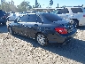 WDDGF4HB0DR****** Salvamento y Reparables 2013 Mercedes-Benz C-Class en Seattle