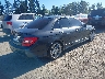 WDDGF4HB0DR****** Salvamento y Destrozados 2013 Mercedes-Benz C-Class en Estado de Washington