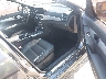 WDDGF4HB0DR****** Usados y Reparables 2013 Mercedes-Benz C-Class en Estado de Washington
