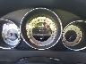 WDDGF4HB0DR****** Salvamento 2013 Mercedes-Benz C-Class en Seattle