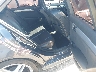 WDDGF4HB0DR****** Destrozados 2013 Mercedes-Benz C-Class en Seattle
