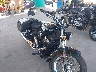 56KSCF765S3****** Salvage and Wrecked 2025 Indian Scout Classic in Seattle