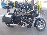 56KSCF765S3****** Wrecked 2025 Indian Scout Classic in Washington State
