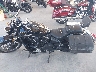 56KSCF765S3****** Used 2025 Indian Scout Classic in Washington State