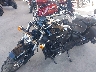 56KSCF765S3****** Used and Repairable 2025 Indian Scout Classic in Seattle