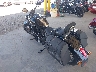 56KSCF765S3****** Salvage and Repairable 2025 Indian Scout Classic in Seattle