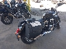 56KSCF765S3****** Salvage and Wrecked 2025 Indian Scout Classic in Washington State