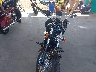 56KSCF765S3****** Used and Repairable 2025 Indian Scout Classic in Washington State