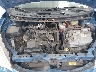 JTDKDTB31C1****** Repairable 2012 Toyota Prius C in Orlando North