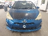 JTDKDTB31C1****** Wrecked 2012 Toyota Prius C in Florida State