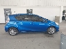 JTDKDTB31C1****** Used 2012 Toyota Prius C in Florida State