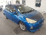 JTDKDTB31C1****** Salvage and Wrecked 2012 Toyota Prius C in Orlando North