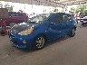JTDKDTB31C1****** Used and Repairable 2012 Toyota Prius C in Orlando North