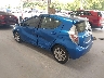JTDKDTB31C1****** Salvage and Repairable 2012 Toyota Prius C in Orlando North
