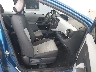 JTDKDTB31C1****** Used and Repairable 2012 Toyota Prius C in Florida State