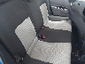 JTDKDTB31C1****** Wrecked 2012 Toyota Prius C in Orlando North