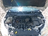1FADP3K25DL****** Repairable 2013 Ford Focus in Elkton