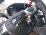 1FADP3K25DL****** Salvage 2013 Ford Focus in Maryland State