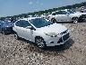 1FADP3K25DL****** Salvage and Wrecked 2013 Ford Focus in Elkton