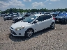 1FADP3K25DL****** Used and Repairable 2013 Ford Focus in Elkton