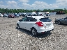 1FADP3K25DL****** Salvage and Repairable 2013 Ford Focus in Elkton