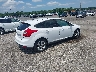 1FADP3K25DL****** Salvage and Wrecked 2013 Ford Focus in Maryland State