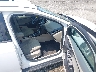 1FADP3K25DL****** Used and Repairable 2013 Ford Focus in Maryland State