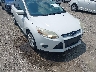 1FADP3K25DL****** Salvage and Repairable 2013 Ford Focus in Maryland State