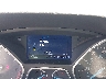 1FADP3K25DL****** Salvage 2013 Ford Focus in Elkton