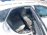 1FADP3K25DL****** Wrecked 2013 Ford Focus in Elkton