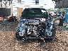 1GNERGKWXPJ****** Used 2023 Chevrolet Traverse in Delaware State