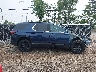 1GNERGKWXPJ****** Repairable 2023 Chevrolet Traverse in Delaware State