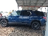 1GNERGKWXPJ****** Salvage 2023 Chevrolet Traverse