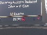 1GNERGKWXPJ****** Wrecked 2023 Chevrolet Traverse