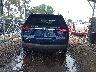 1GNERGKWXPJ****** Used 2023 Chevrolet Traverse