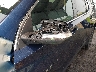 1GNERGKWXPJ****** Repairable 2023 Chevrolet Traverse