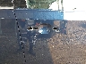 1GNERGKWXPJ****** Salvage and Wrecked 2023 Chevrolet Traverse in New Castle