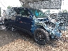 1GNERGKWXPJ****** Salvage and Wrecked 2023 Chevrolet Traverse in New Castle