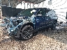 1GNERGKWXPJ****** Used and Repairable 2023 Chevrolet Traverse in New Castle