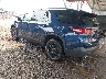 1GNERGKWXPJ****** Salvage and Repairable 2023 Chevrolet Traverse in New Castle
