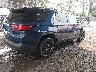 1GNERGKWXPJ****** Salvage and Wrecked 2023 Chevrolet Traverse in Delaware State