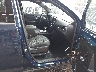 1GNERGKWXPJ****** Used and Repairable 2023 Chevrolet Traverse in Delaware State