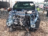 1GNERGKWXPJ****** Salvage and Repairable 2023 Chevrolet Traverse in Delaware State