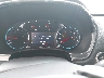 1GNERGKWXPJ****** Salvage 2023 Chevrolet Traverse in New Castle