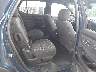 1GNERGKWXPJ****** Wrecked 2023 Chevrolet Traverse in New Castle