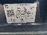 1GNERGKWXPJ****** Used 2023 Chevrolet Traverse in New Castle